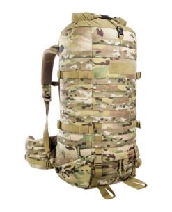 Tasmanian Tiger TT Base Pack 52 Multicam -Outdoor Ausrüstung Verkaufs-Shop tasmanian tiger tt base pack 52 multicam 7363394 6