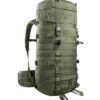 Tasmanian Tiger TT Base Pack 52 Olive