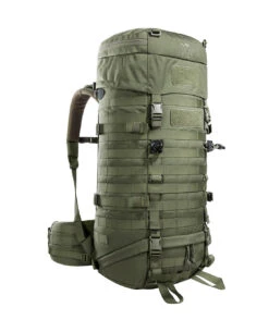 Tasmanian Tiger TT Base Pack 52 Olive