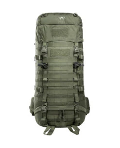 Tasmanian Tiger TT Base Pack 52 Olive -Outdoor Ausrüstung Verkaufs-Shop tasmanian tiger tt base pack 52 olive 7334331 3