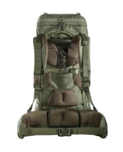 Tasmanian Tiger TT Base Pack 52 Olive -Outdoor Ausrüstung Verkaufs-Shop tasmanian tiger tt base pack 52 olive 7334331 4