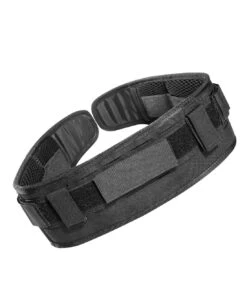 Tasmanian Tiger TT Belt Padding M&P Black Schwarz 10 Tasmanian Tiger TT Belt Padding M&P Black Schwarz -Outdoor Ausrüstung Verkaufs-Shop tasmanian tiger tt belt padding mundp black schwarz 7541040 4