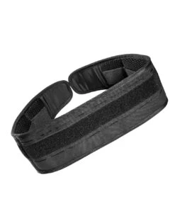 Tasmanian Tiger TT Belt Padding M&P Black Schwarz 11 Tasmanian Tiger TT Belt Padding M&P Black Schwarz -Outdoor Ausrüstung Verkaufs-Shop tasmanian tiger tt belt padding mundp black schwarz 7541040 5