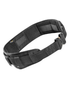 Tasmanian Tiger TT Belt Padding M&P Black Schwarz 13 Tasmanian Tiger TT Belt Padding M&P Black Schwarz -Outdoor Ausrüstung Verkaufs-Shop tasmanian tiger tt belt padding mundp black schwarz 7541040 7