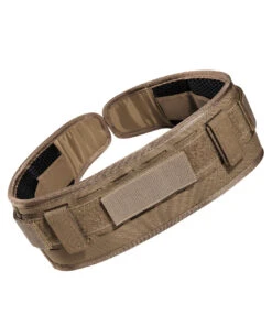 Tasmanian Tiger TT Belt Padding M&P Coyote Brown 10 Tasmanian Tiger TT Belt Padding M&P Coyote Brown -Outdoor Ausrüstung Verkaufs-Shop tasmanian tiger tt belt padding mundp coyote brown 7541346 4