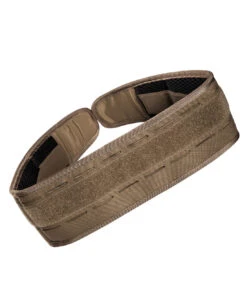 Tasmanian Tiger TT Belt Padding M&P Coyote Brown 11 Tasmanian Tiger TT Belt Padding M&P Coyote Brown -Outdoor Ausrüstung Verkaufs-Shop tasmanian tiger tt belt padding mundp coyote brown 7541346 5