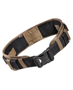 Tasmanian Tiger TT Belt Padding M&P Coyote Brown 12 Tasmanian Tiger TT Belt Padding M&P Coyote Brown -Outdoor Ausrüstung Verkaufs-Shop tasmanian tiger tt belt padding mundp coyote brown 7541346 6