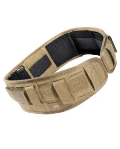 Tasmanian Tiger TT Belt Padding M&P Khaki