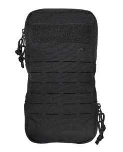 Tasmanian Tiger TT Bladder Pouch Extended Black Schwarz 12 Tasmanian Tiger TT Bladder Pouch Extended Black Schwarz -Outdoor Ausrüstung Verkaufs-Shop tasmanian tiger tt bladder pouch extended black schwarz 7288040 3