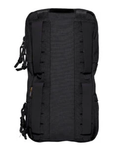 Tasmanian Tiger TT Bladder Pouch Extended Black Schwarz 13 Tasmanian Tiger TT Bladder Pouch Extended Black Schwarz -Outdoor Ausrüstung Verkaufs-Shop tasmanian tiger tt bladder pouch extended black schwarz 7288040 4