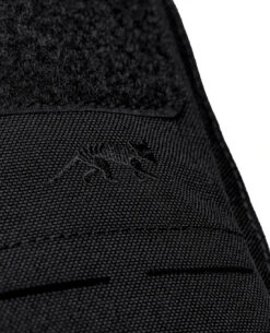 Tasmanian Tiger TT Bladder Pouch Extended Black Schwarz 16 Tasmanian Tiger TT Bladder Pouch Extended Black Schwarz -Outdoor Ausrüstung Verkaufs-Shop tasmanian tiger tt bladder pouch extended black schwarz 7288040 7