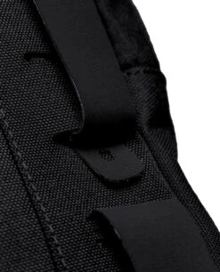 Tasmanian Tiger TT Bladder Pouch Extended Black Schwarz 17 Tasmanian Tiger TT Bladder Pouch Extended Black Schwarz -Outdoor Ausrüstung Verkaufs-Shop tasmanian tiger tt bladder pouch extended black schwarz 7288040 8