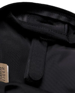 Tasmanian Tiger TT Bladder Pouch Extended Black Schwarz 18 Tasmanian Tiger TT Bladder Pouch Extended Black Schwarz -Outdoor Ausrüstung Verkaufs-Shop tasmanian tiger tt bladder pouch extended black schwarz 7288040 9