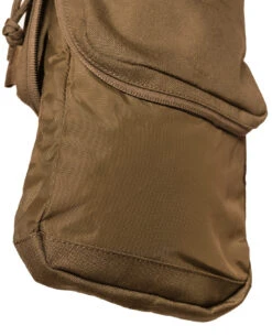 Tasmanian Tiger TT Bladder Pouch Extended Coyote Brown 20 Tasmanian Tiger TT Bladder Pouch Extended Coyote Brown -Outdoor Ausrüstung Verkaufs-Shop tasmanian tiger tt bladder pouch extended coyote brown 7288346 10