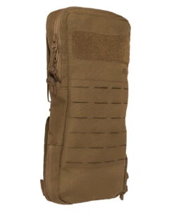 Tasmanian Tiger TT Bladder Pouch Extended Coyote Brown 21 Tasmanian Tiger TT Bladder Pouch Extended Coyote Brown -Outdoor Ausrüstung Verkaufs-Shop tasmanian tiger tt bladder pouch extended coyote brown 7288346 11