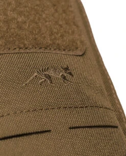 Tasmanian Tiger TT Bladder Pouch Extended Coyote Brown 16 Tasmanian Tiger TT Bladder Pouch Extended Coyote Brown -Outdoor Ausrüstung Verkaufs-Shop tasmanian tiger tt bladder pouch extended coyote brown 7288346 6