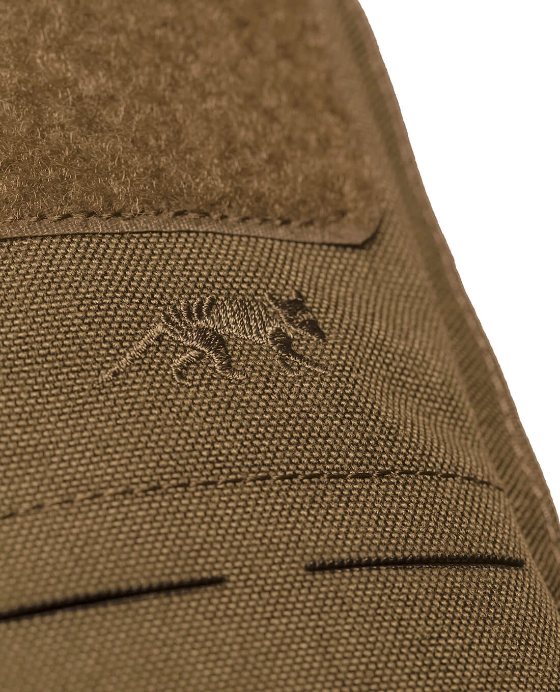 Tasmanian Tiger TT Bladder Pouch Extended Coyote Brown 6 Tasmanian Tiger TT Bladder Pouch Extended Coyote Brown – Bild 6