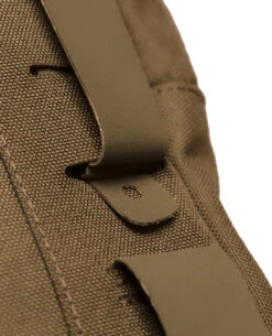 Tasmanian Tiger TT Bladder Pouch Extended Coyote Brown 17 Tasmanian Tiger TT Bladder Pouch Extended Coyote Brown -Outdoor Ausrüstung Verkaufs-Shop tasmanian tiger tt bladder pouch extended coyote brown 7288346 7