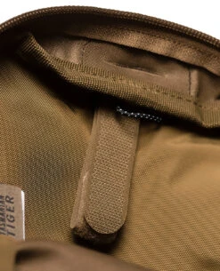 Tasmanian Tiger TT Bladder Pouch Extended Coyote Brown 18 Tasmanian Tiger TT Bladder Pouch Extended Coyote Brown -Outdoor Ausrüstung Verkaufs-Shop tasmanian tiger tt bladder pouch extended coyote brown 7288346 8