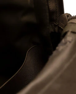 Tasmanian Tiger TT Bladder Pouch Extended Coyote Brown 19 Tasmanian Tiger TT Bladder Pouch Extended Coyote Brown -Outdoor Ausrüstung Verkaufs-Shop tasmanian tiger tt bladder pouch extended coyote brown 7288346 9