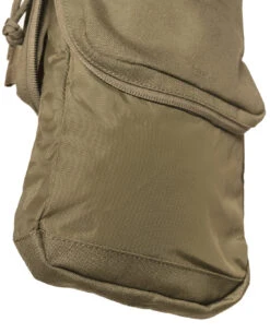 Tasmanian Tiger TT Bladder Pouch Extended Khaki -Outdoor Ausrüstung Verkaufs-Shop tasmanian tiger tt bladder pouch extended khaki 7288343 10