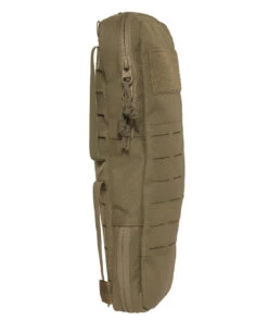 Tasmanian Tiger TT Bladder Pouch Extended Khaki -Outdoor Ausrüstung Verkaufs-Shop tasmanian tiger tt bladder pouch extended khaki 7288343 4