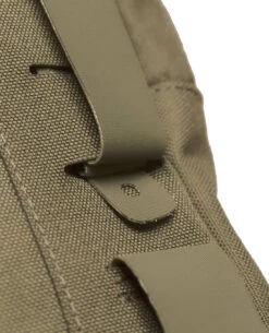 Tasmanian Tiger TT Bladder Pouch Extended Khaki -Outdoor Ausrüstung Verkaufs-Shop tasmanian tiger tt bladder pouch extended khaki 7288343 7