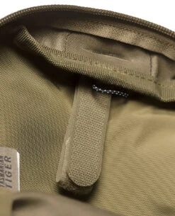 Tasmanian Tiger TT Bladder Pouch Extended Khaki -Outdoor Ausrüstung Verkaufs-Shop tasmanian tiger tt bladder pouch extended khaki 7288343 8