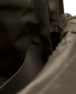 Tasmanian Tiger TT Bladder Pouch Extended Khaki -Outdoor Ausrüstung Verkaufs-Shop tasmanian tiger tt bladder pouch extended khaki 7288343 9