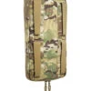 Tasmanian Tiger TT Bladder Pouch Extended Multicam