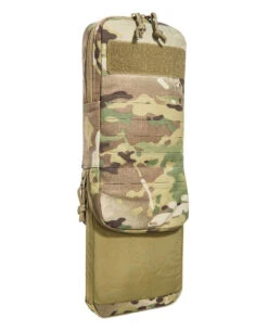 Tasmanian Tiger TT Bladder Pouch Extended Multicam -Outdoor Ausrüstung Verkaufs-Shop tasmanian tiger tt bladder pouch extended multicam 7307394 4
