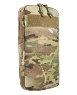 Tasmanian Tiger TT Bladder Pouch Extended Multicam -Outdoor Ausrüstung Verkaufs-Shop tasmanian tiger tt bladder pouch extended multicam 7307394 5