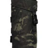 Tasmanian Tiger TT Bottle Holder 1l Multicam Black