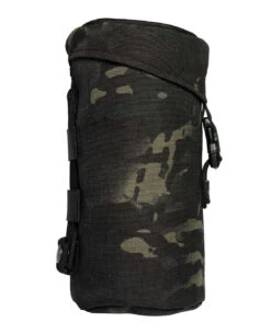 Tasmanian Tiger TT Bottle Holder 1l Multicam Black 12 Tasmanian Tiger TT Bottle Holder 1l Multicam Black -Outdoor Ausrüstung Verkaufs-Shop tasmanian tiger tt bottle holder 1l multicam black smu 7256387 5