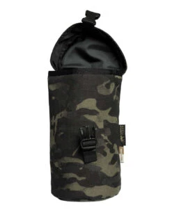 Tasmanian Tiger TT Bottle Holder 1l Multicam Black 13 Tasmanian Tiger TT Bottle Holder 1l Multicam Black -Outdoor Ausrüstung Verkaufs-Shop tasmanian tiger tt bottle holder 1l multicam black smu 7256387 6