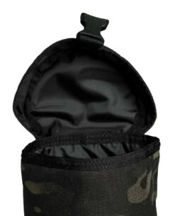 Tasmanian Tiger TT Bottle Holder 1l Multicam Black 15 Tasmanian Tiger TT Bottle Holder 1l Multicam Black -Outdoor Ausrüstung Verkaufs-Shop tasmanian tiger tt bottle holder 1l multicam black smu 7256387 8