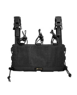 Tasmanian Tiger TT Carrier Mag Panel Anfibia Black Schwarz 13 Tasmanian Tiger TT Carrier Mag Panel Anfibia Black Schwarz -Outdoor Ausrüstung Verkaufs-Shop tasmanian tiger tt carrier mag panel anfibia black schwarz 7531040 5
