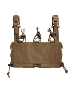 Tasmanian Tiger TT Carrier Mag Panel Anfibia Coyote Brown 13 Tasmanian Tiger TT Carrier Mag Panel Anfibia Coyote Brown -Outdoor Ausrüstung Verkaufs-Shop tasmanian tiger tt carrier mag panel anfibia coyote brown 7531346 5