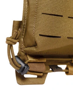 Tasmanian Tiger TT Carrier Mag Panel LC M4 Coyote Brown -Outdoor Ausrüstung Verkaufs-Shop tasmanian tiger tt carrier mag panel lc m4 coyote brown 7530346 8