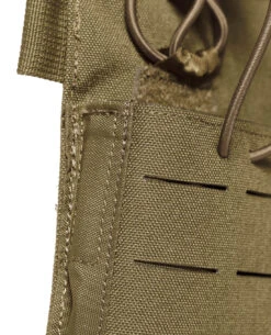 Tasmanian Tiger TT Carrier Mag Panel LC M4 Khaki -Outdoor Ausrüstung Verkaufs-Shop tasmanian tiger tt carrier mag panel lc m4 khaki 7530343 7