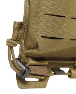 Tasmanian Tiger TT Carrier Mag Panel LC M4 Khaki -Outdoor Ausrüstung Verkaufs-Shop tasmanian tiger tt carrier mag panel lc m4 khaki 7530343 8
