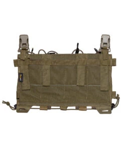 Tasmanian Tiger TT Carrier Mag Panel LC M4 Oliv -Outdoor Ausrüstung Verkaufs-Shop tasmanian tiger tt carrier mag panel lc m4 oliv 7530331 5
