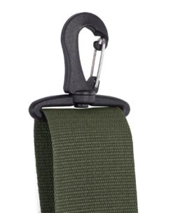 Tasmanian Tiger TT Carrying Strap 50 Mm Oliv -Outdoor Ausrüstung Verkaufs-Shop tasmanian tiger tt carrying strap 50 mm oliv 7210331 3