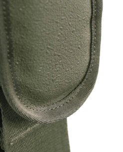 Tasmanian Tiger TT Carrying Strap 50 Mm Oliv -Outdoor Ausrüstung Verkaufs-Shop tasmanian tiger tt carrying strap 50 mm oliv 7210331 4