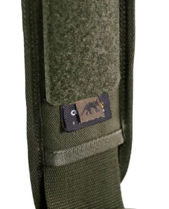Tasmanian Tiger TT Carrying Strap 50 Mm Oliv -Outdoor Ausrüstung Verkaufs-Shop tasmanian tiger tt carrying strap 50 mm oliv 7210331 5