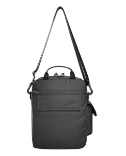 Tasmanian Tiger TT Check In XL Black Schwarz -Outdoor Ausrüstung Verkaufs-Shop tasmanian tiger tt check in xl black schwarz 7071040 4