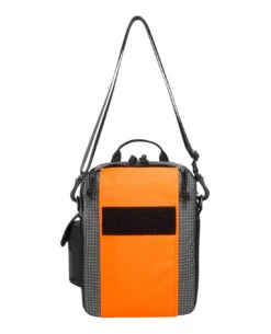 Tasmanian Tiger TT Check In XL Black Schwarz -Outdoor Ausrüstung Verkaufs-Shop tasmanian tiger tt check in xl black schwarz 7071040 5