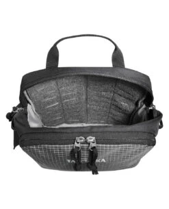 Tasmanian Tiger TT Check In XL Black Schwarz -Outdoor Ausrüstung Verkaufs-Shop tasmanian tiger tt check in xl black schwarz 7071040 6