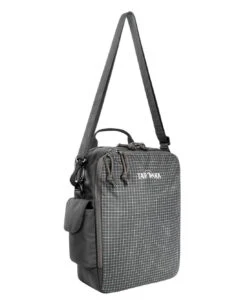 Tasmanian Tiger TT Check In XL Titan Grey