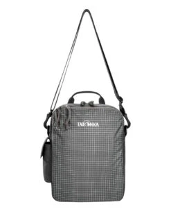 Tasmanian Tiger TT Check In XL Titan Grey -Outdoor Ausrüstung Verkaufs-Shop tasmanian tiger tt check in xl titan grey 7071021 3